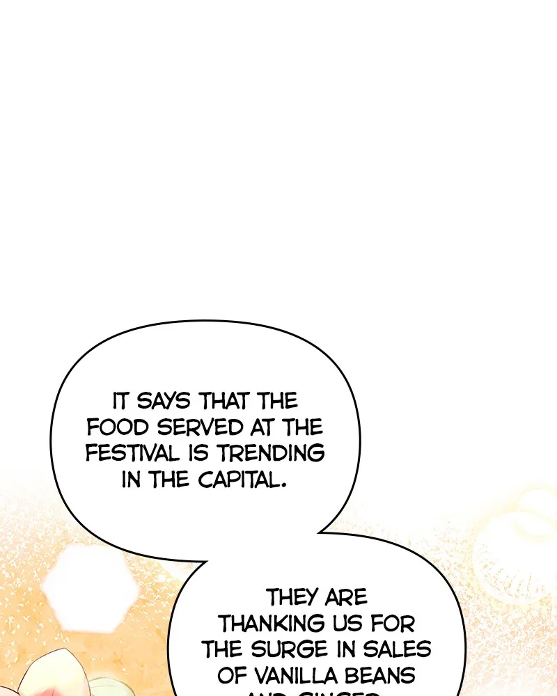 Resigning and Healing in Another World Chapter 48 page 61 - 