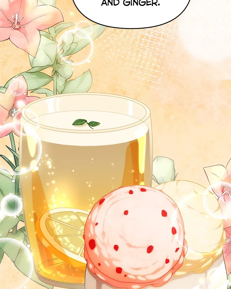 Resigning and Healing in Another World Chapter 48 page 62 - 