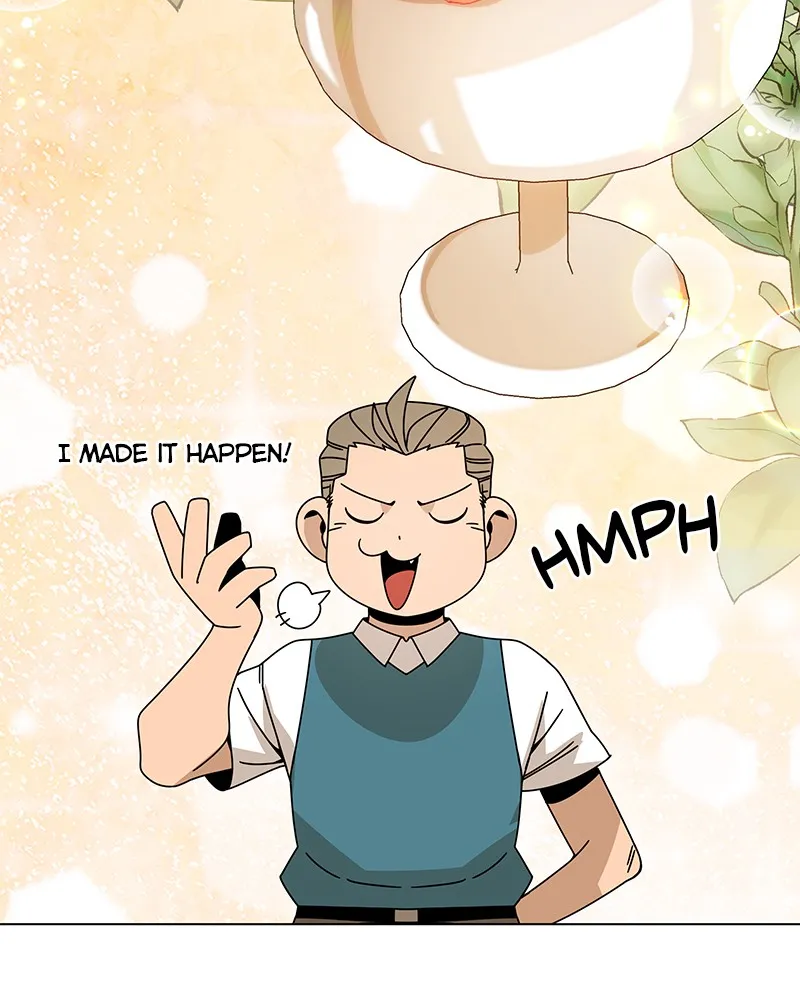 Resigning and Healing in Another World Chapter 48 page 63 - 