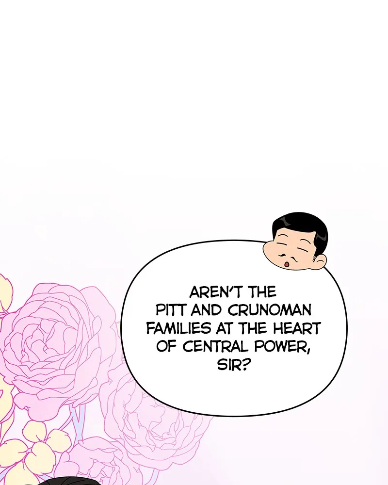 Resigning and Healing in Another World Chapter 48 page 64 - 