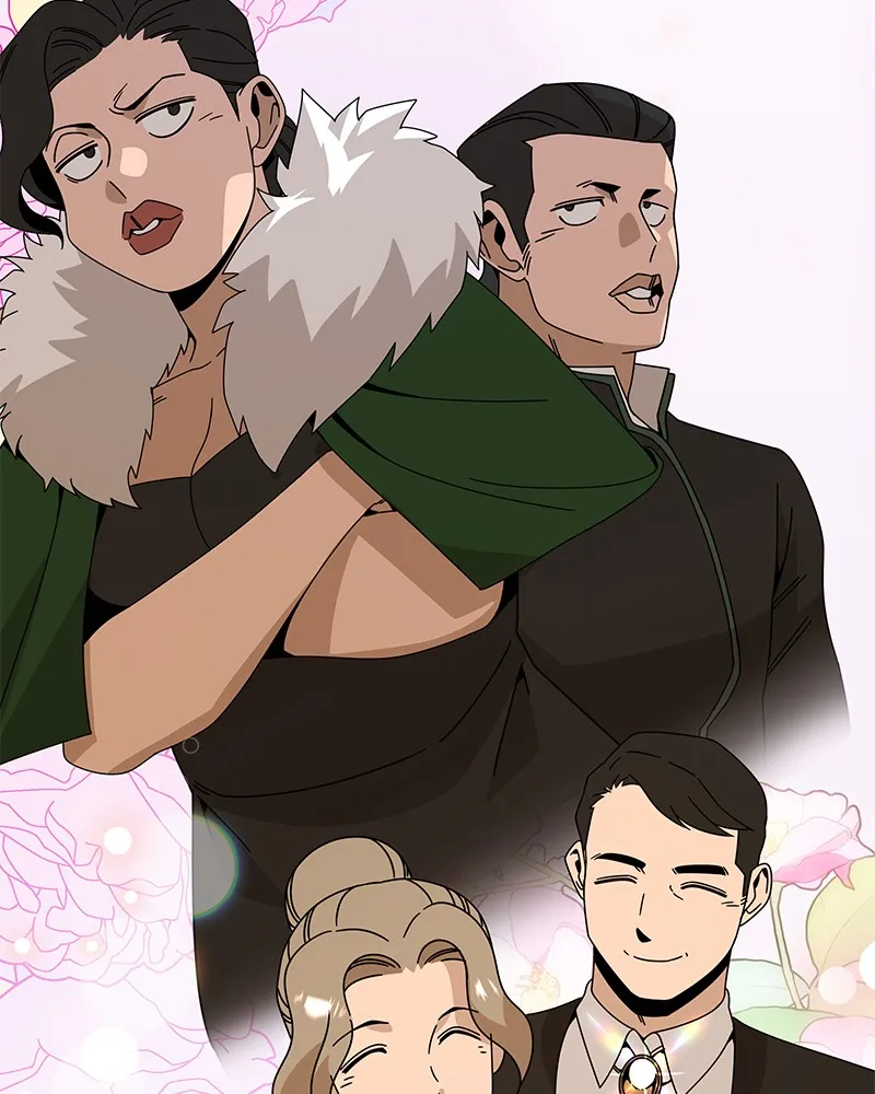Resigning and Healing in Another World Chapter 48 page 65 - 