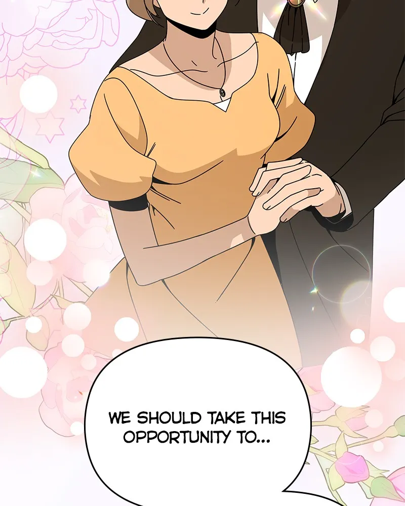 Resigning and Healing in Another World Chapter 48 page 66 - 