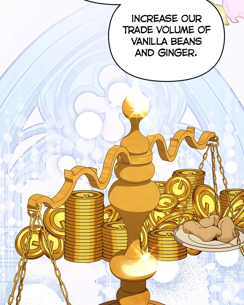 Resigning and Healing in Another World Chapter 48 page 67 - 