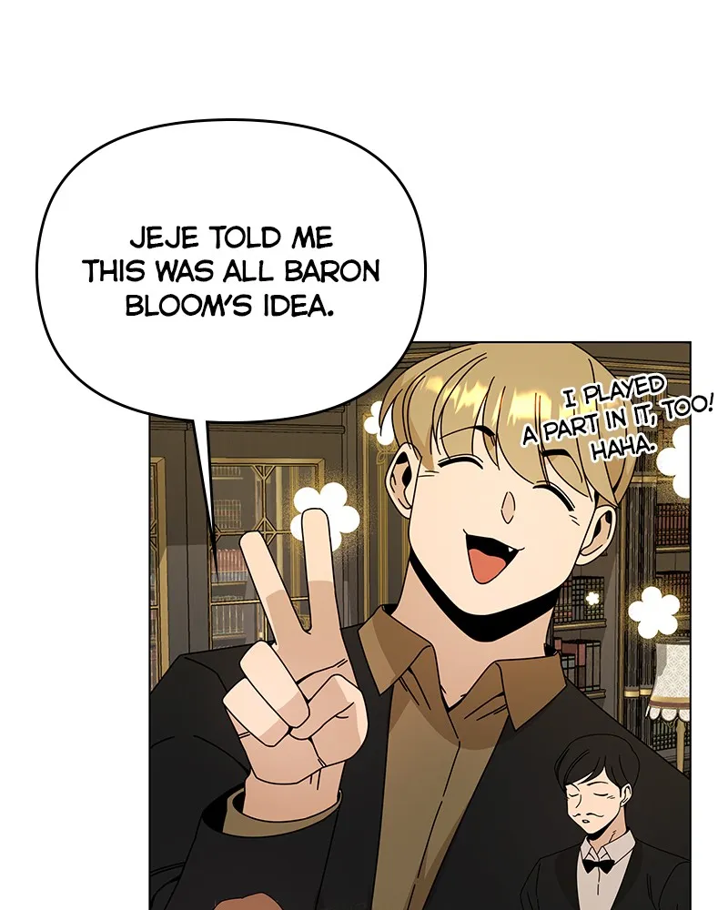 Resigning and Healing in Another World Chapter 48 page 69 - 