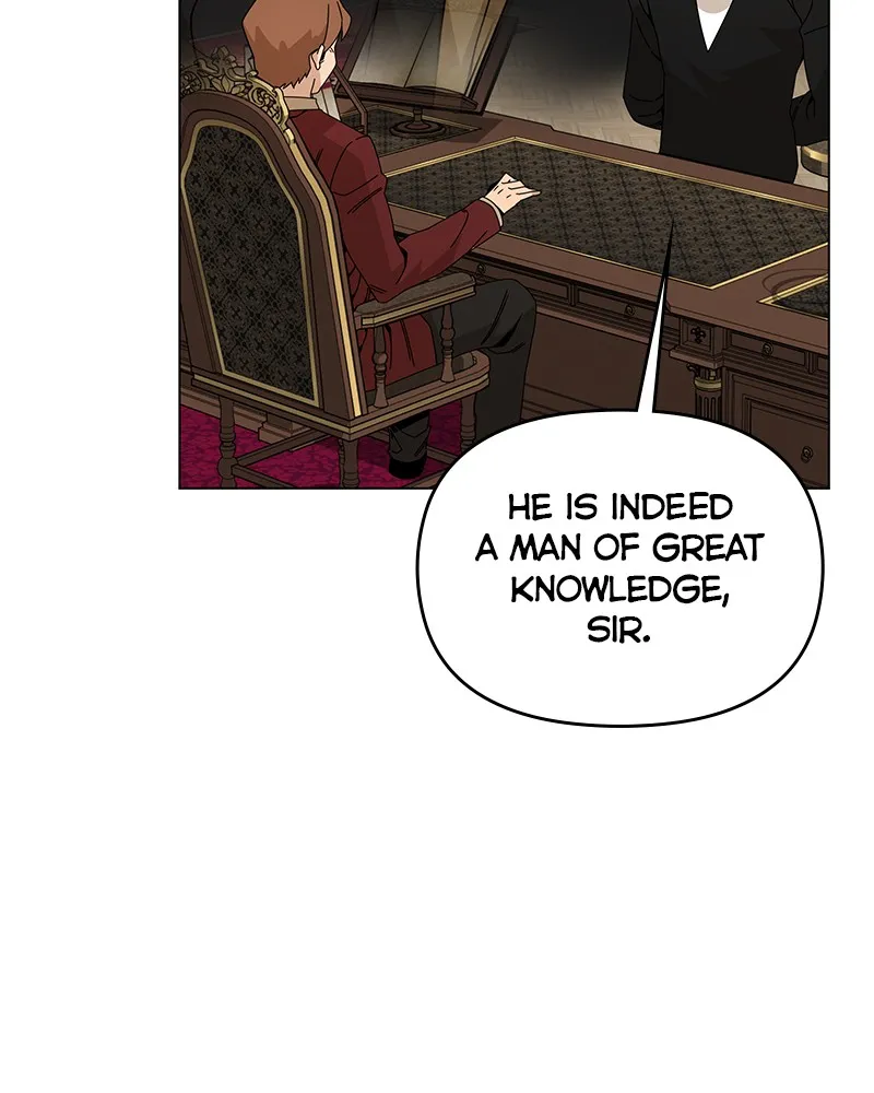 Resigning and Healing in Another World Chapter 48 page 70 - 