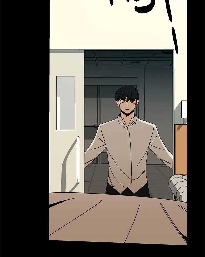 Resigning and Healing in Another World Chapter 48 page 8 - 