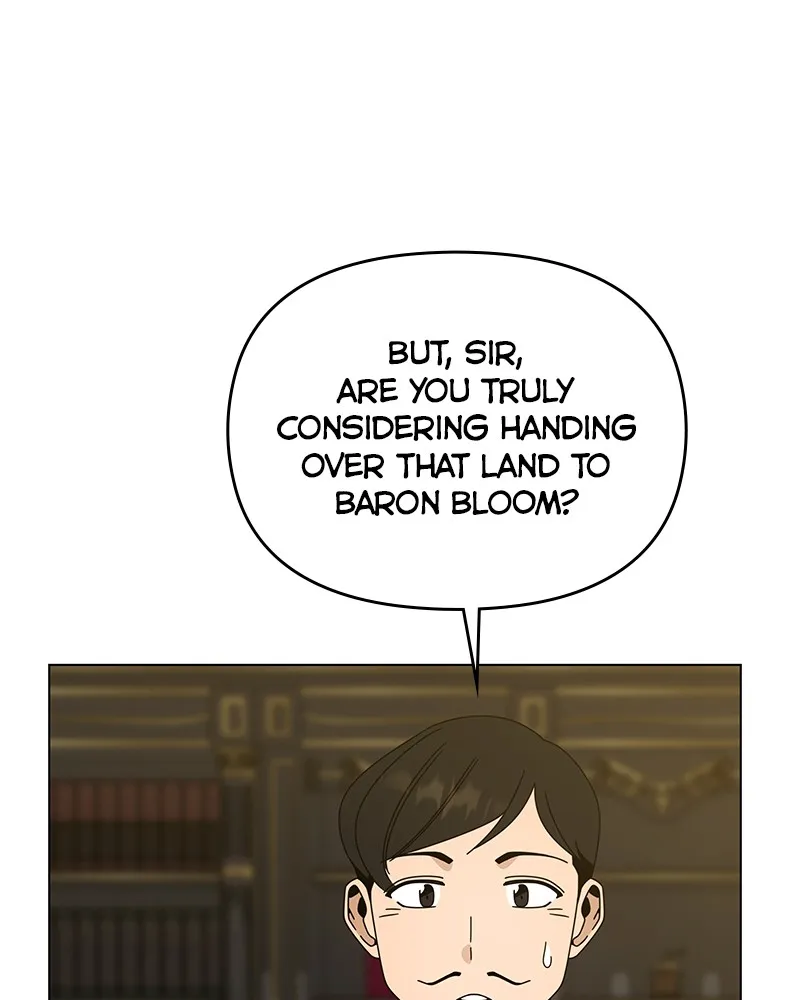 Resigning and Healing in Another World Chapter 48 page 71 - 