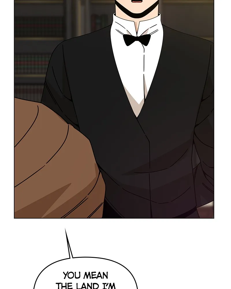 Resigning and Healing in Another World Chapter 48 page 72 - 