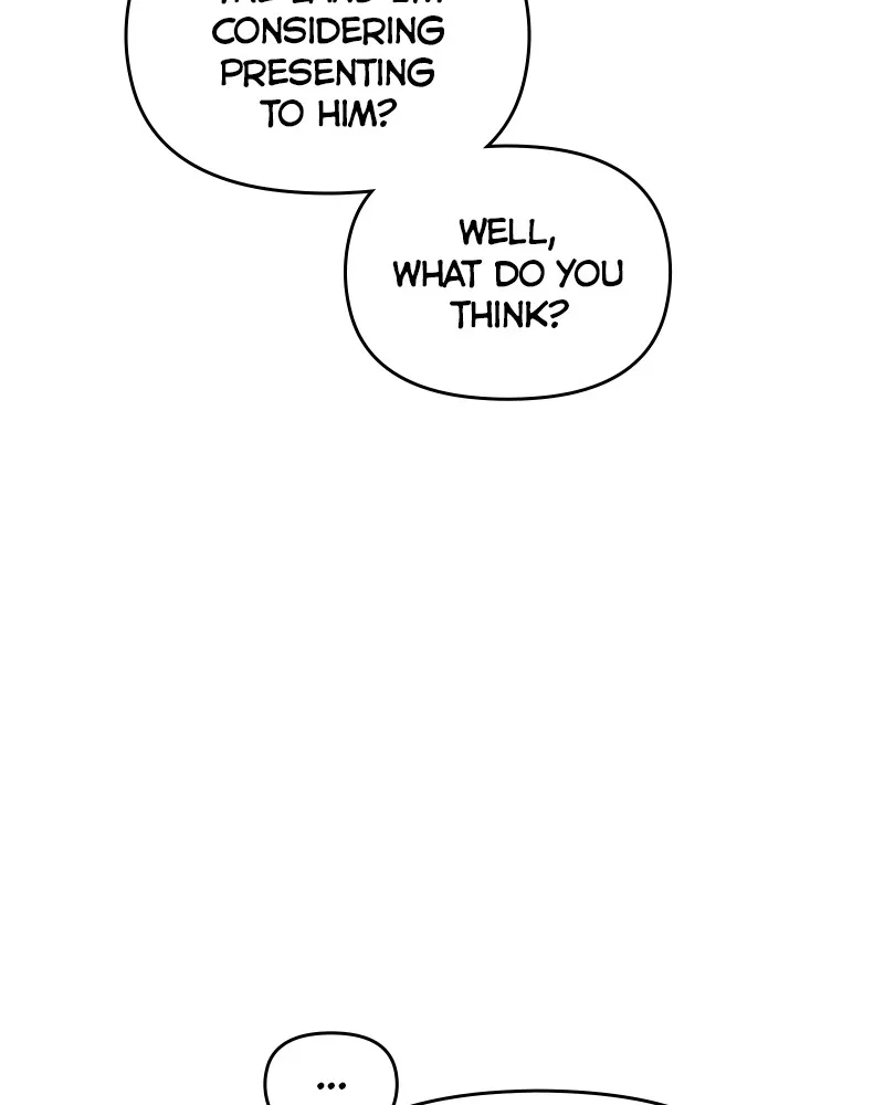 Resigning and Healing in Another World Chapter 48 page 73 - 