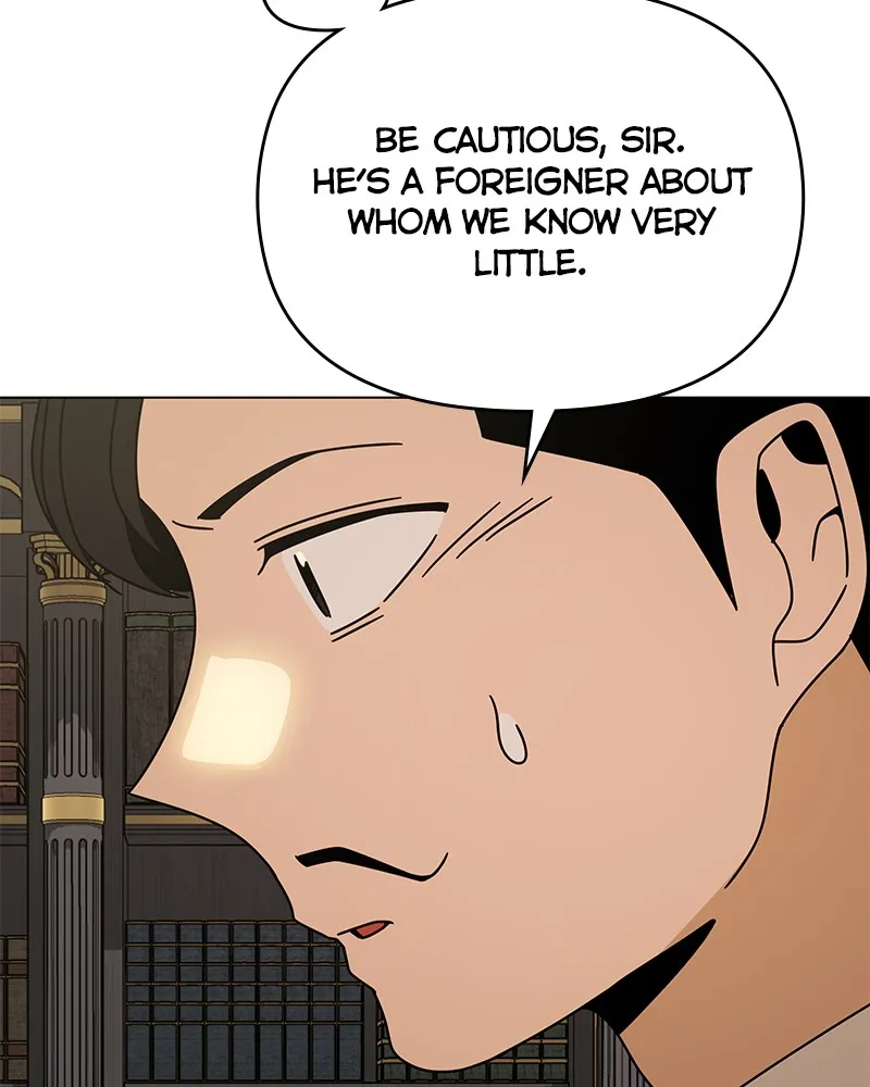 Resigning and Healing in Another World Chapter 48 page 74 - 