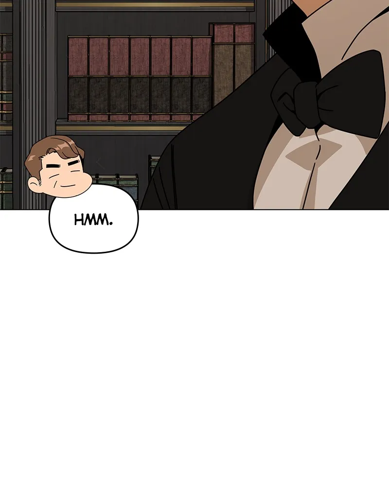 Resigning and Healing in Another World Chapter 48 page 75 - 