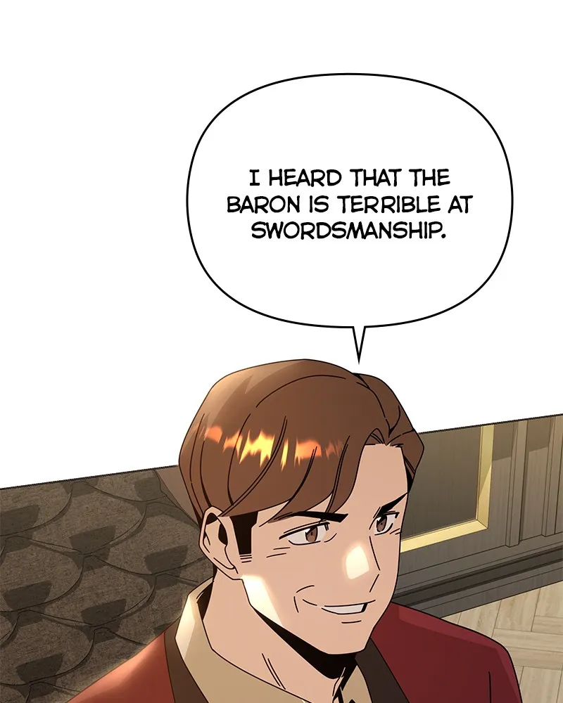 Resigning and Healing in Another World Chapter 48 page 76 - 