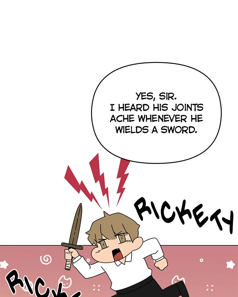 Resigning and Healing in Another World Chapter 48 page 78 - 