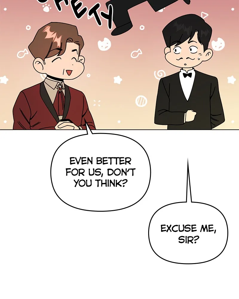 Resigning and Healing in Another World Chapter 48 page 79 - 
