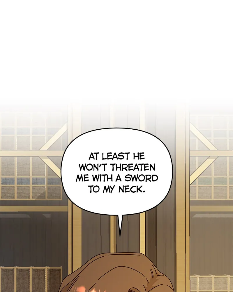 Resigning and Healing in Another World Chapter 48 page 80 - 