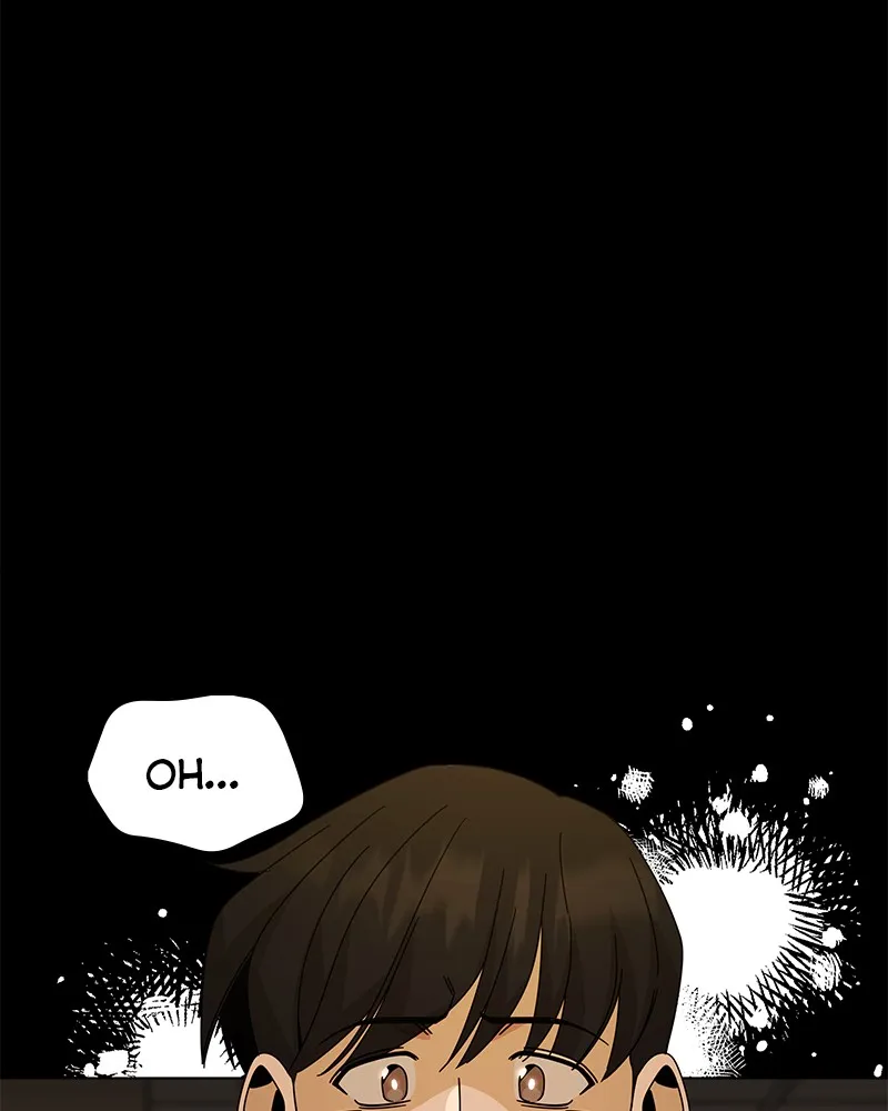 Resigning and Healing in Another World Chapter 48 page 9 - 