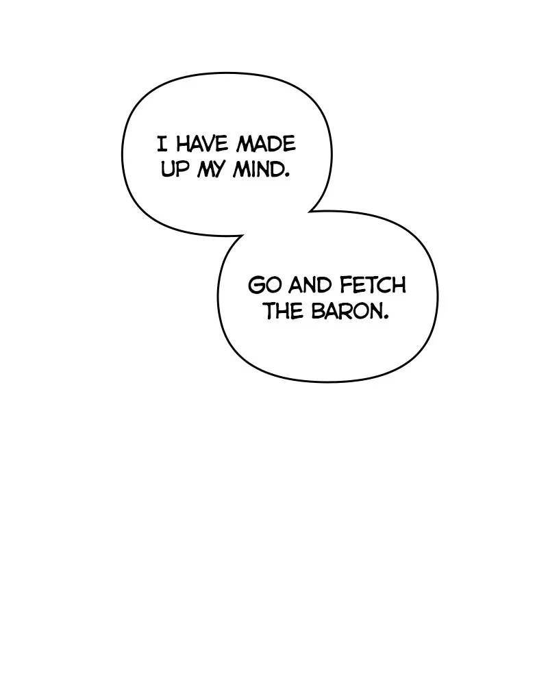 Resigning and Healing in Another World Chapter 48 page 82 - 