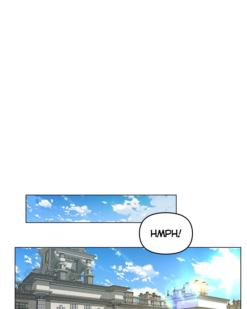 Resigning and Healing in Another World Chapter 48 page 83 - 