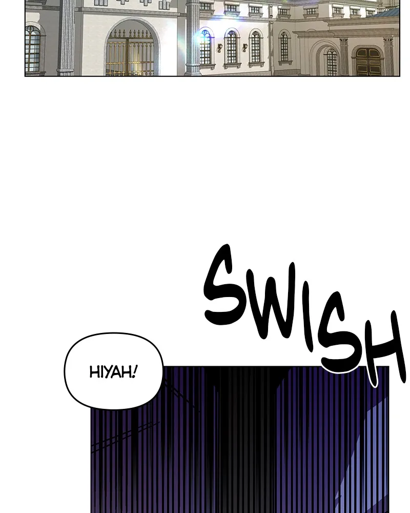 Resigning and Healing in Another World Chapter 48 page 84 - 