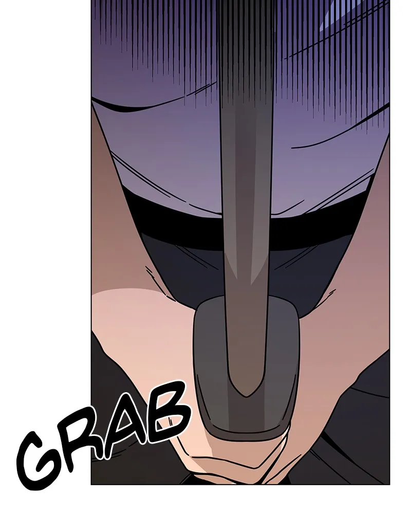 Resigning and Healing in Another World Chapter 48 page 85 - 