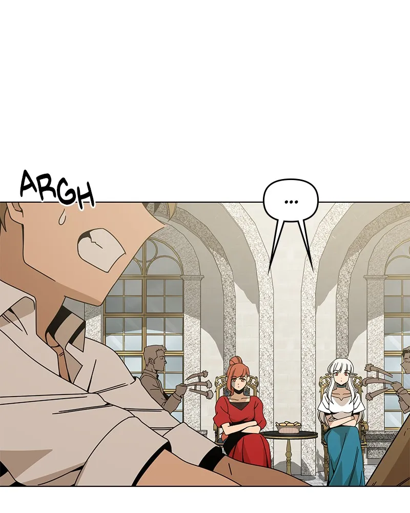 Resigning and Healing in Another World Chapter 48 page 87 - 