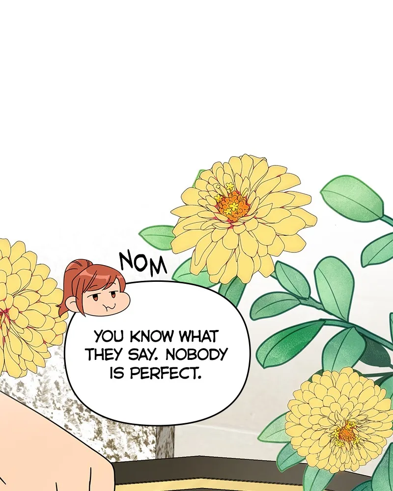 Resigning and Healing in Another World Chapter 48 page 88 - 
