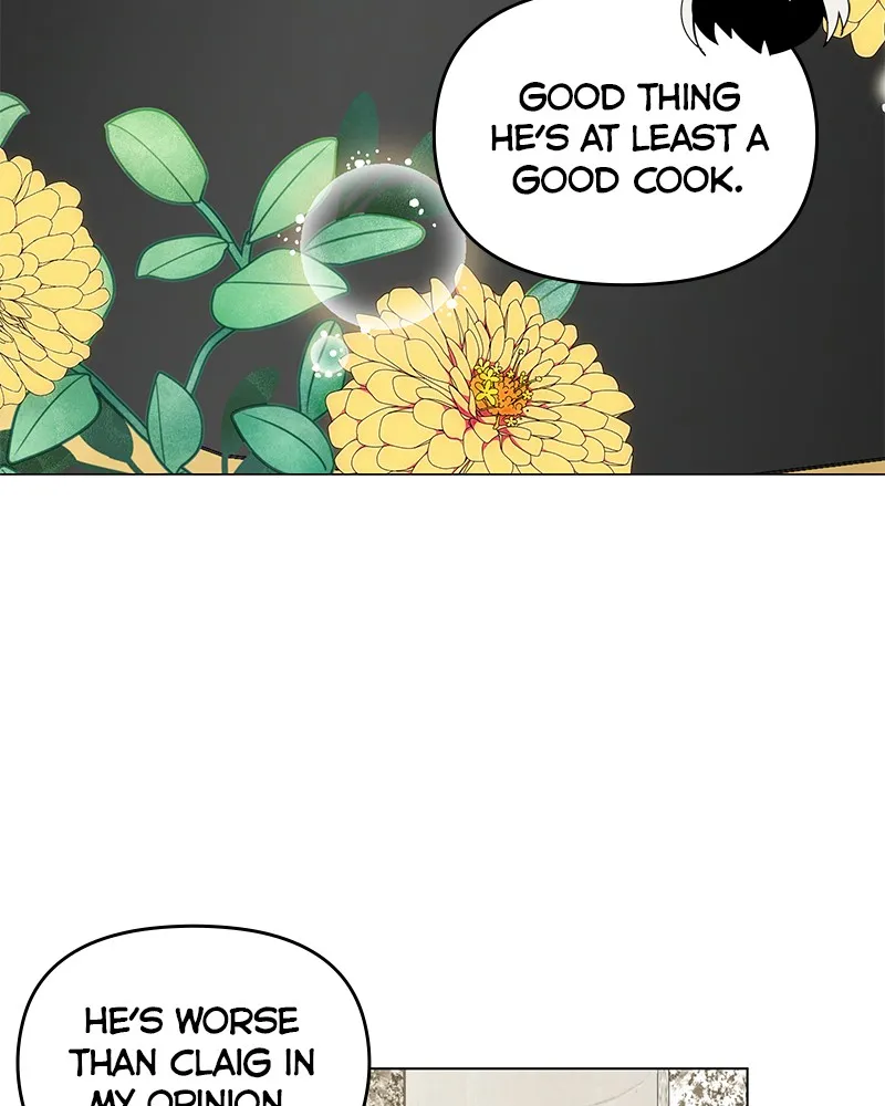 Resigning and Healing in Another World Chapter 48 page 90 - 