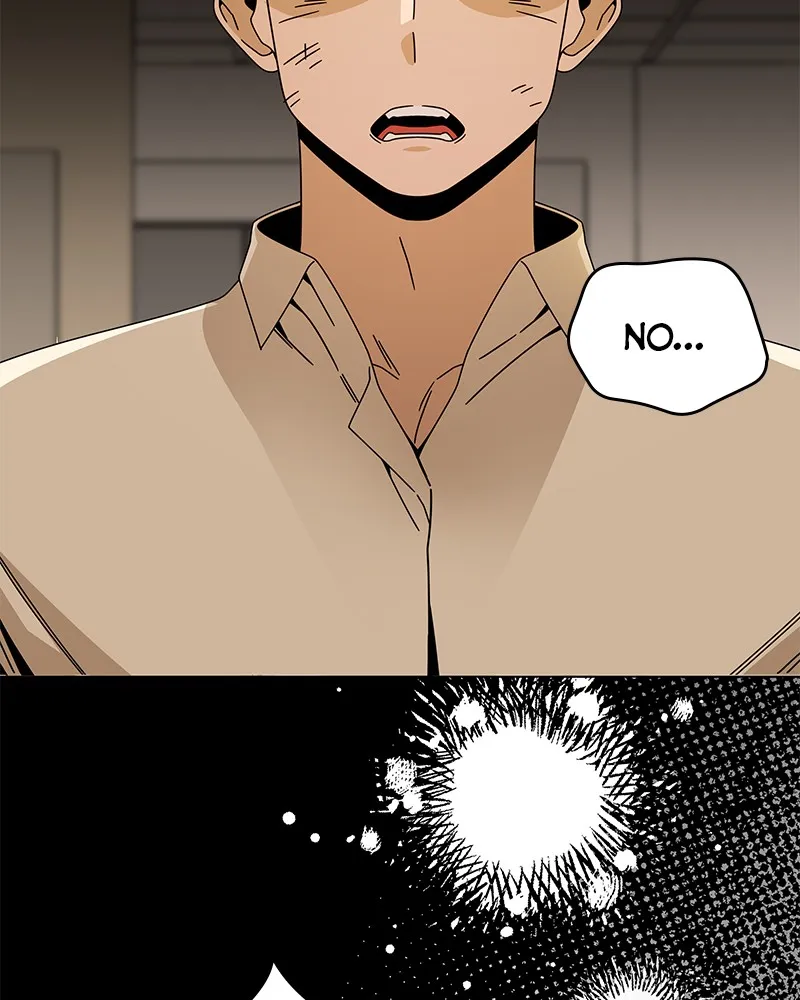 Resigning and Healing in Another World Chapter 48 page 10 - 
