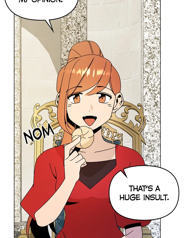 Resigning and Healing in Another World Chapter 48 page 91 - 