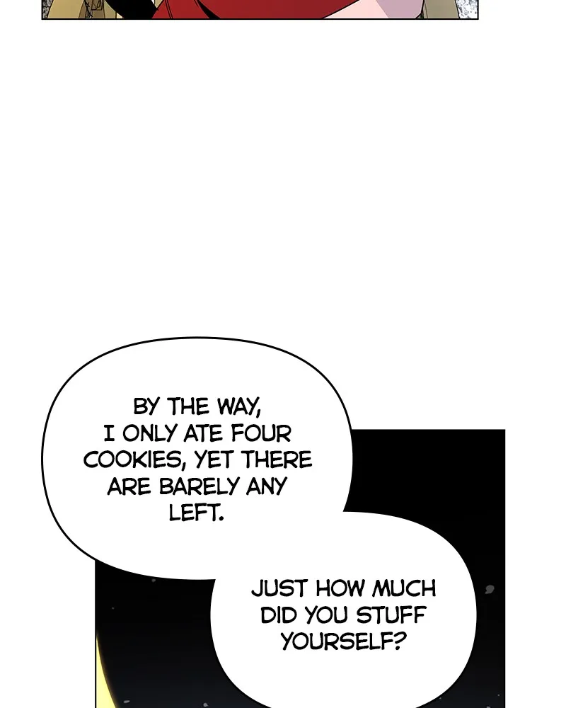 Resigning and Healing in Another World Chapter 48 page 92 - 