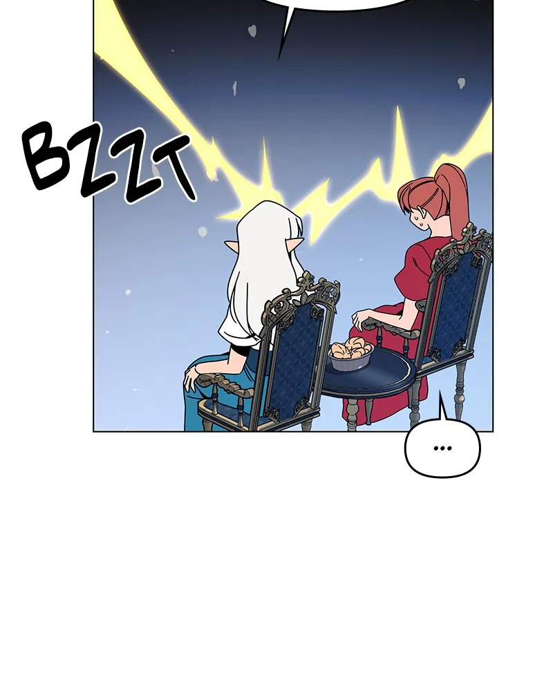 Resigning and Healing in Another World Chapter 48 page 93 - 