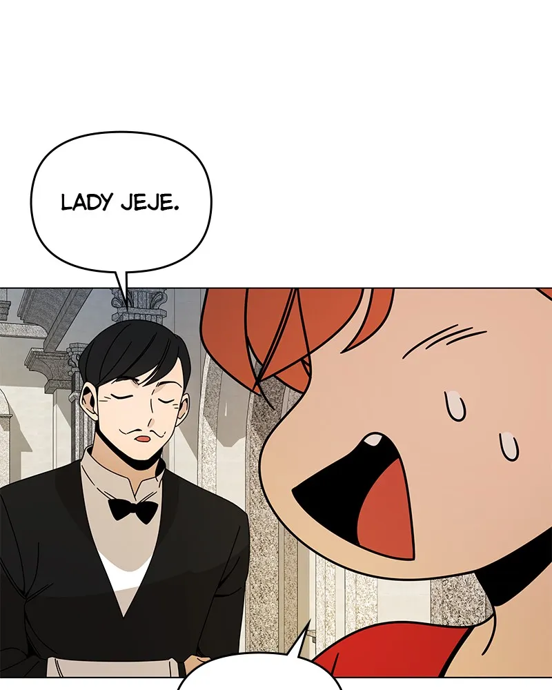 Resigning and Healing in Another World Chapter 48 page 94 - 