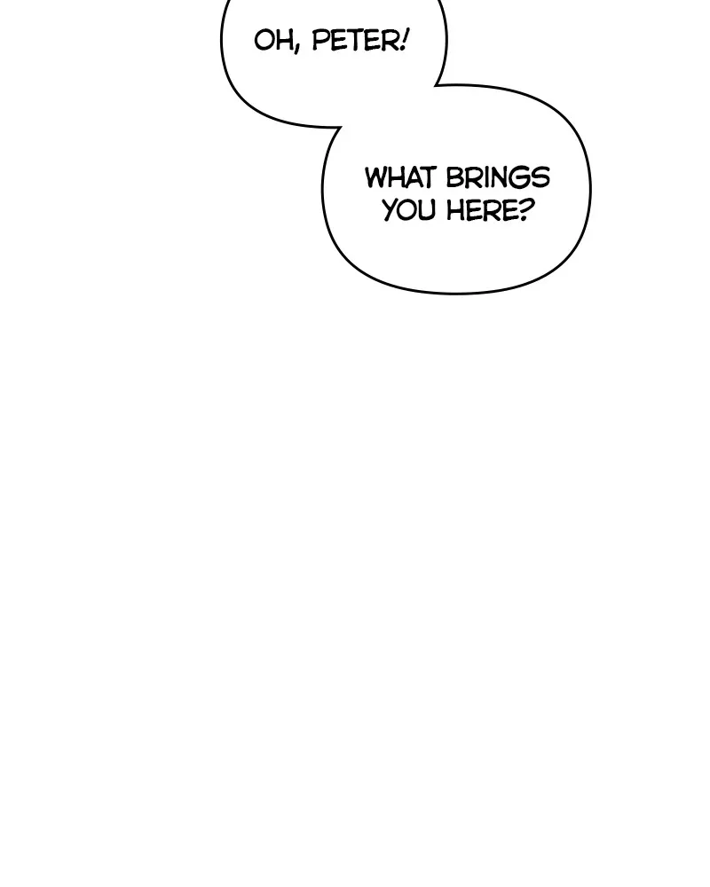 Resigning and Healing in Another World Chapter 48 page 95 - 