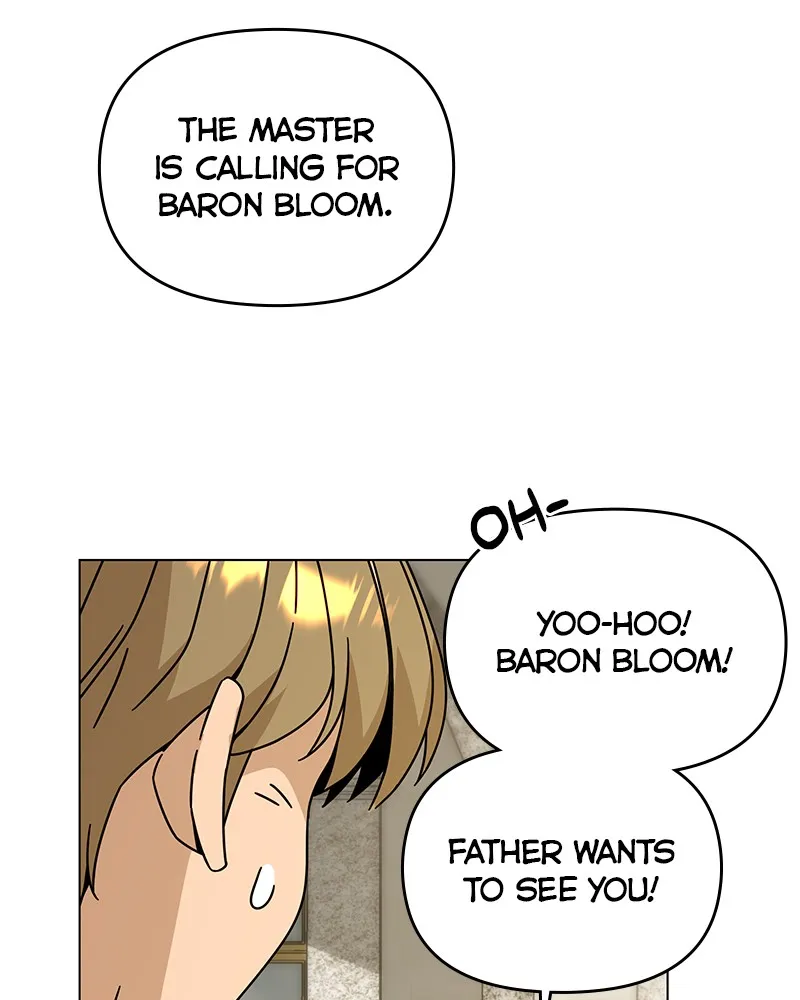 Resigning and Healing in Another World Chapter 48 page 96 - 