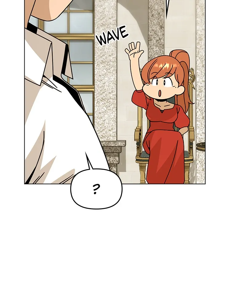 Resigning and Healing in Another World Chapter 48 page 97 - 