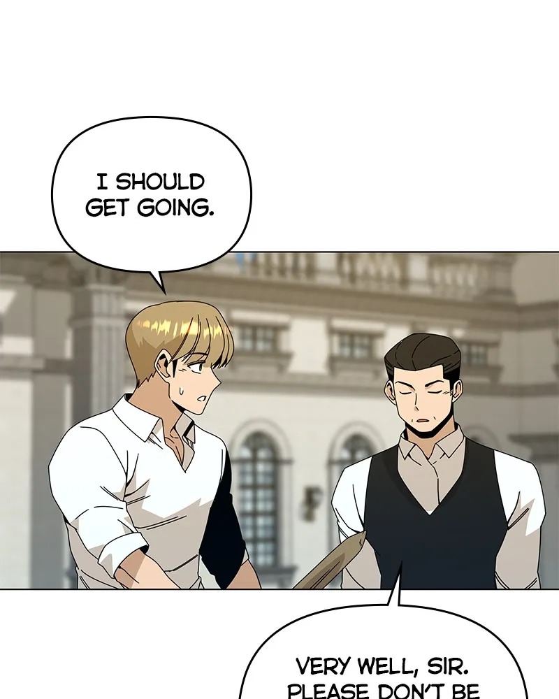 Resigning and Healing in Another World Chapter 48 page 98 - 
