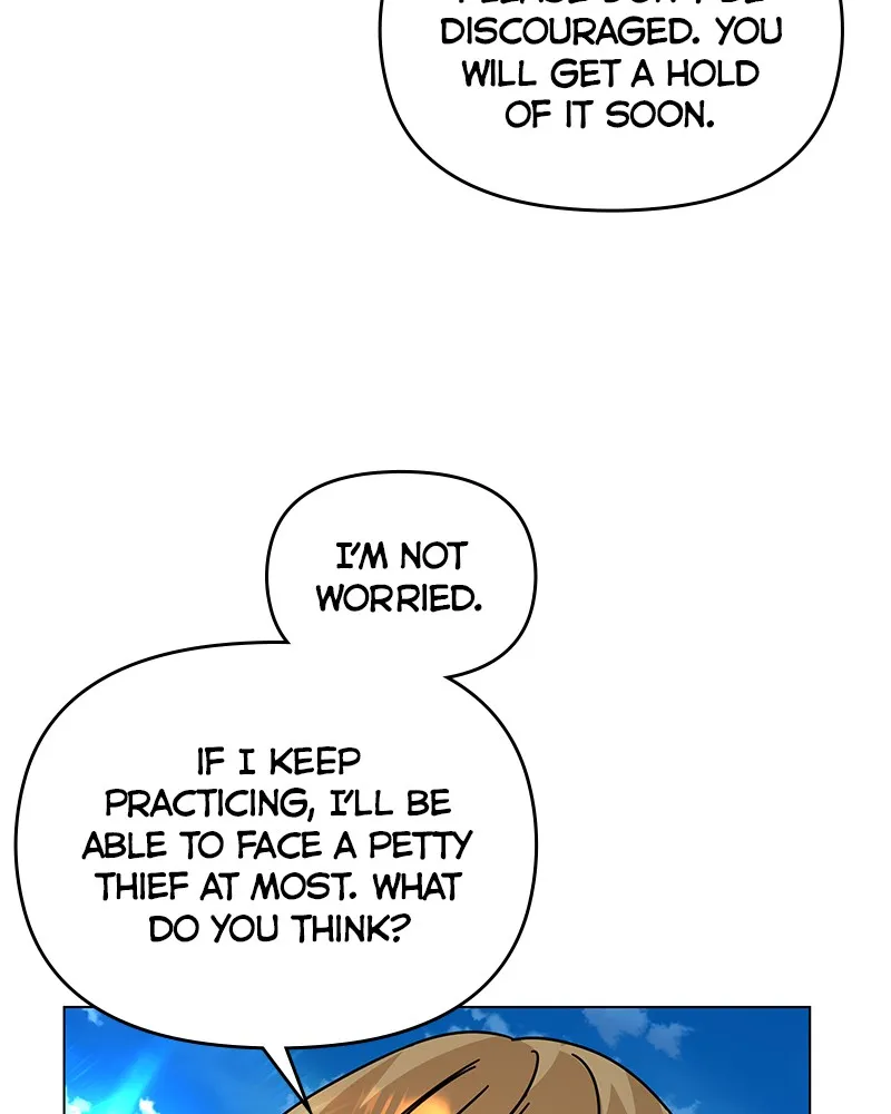 Resigning and Healing in Another World Chapter 48 page 99 - 