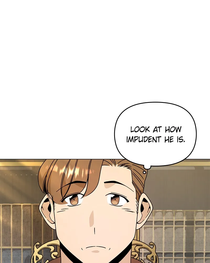 Resigning and Healing in Another World Chapter 49 page 1 - 