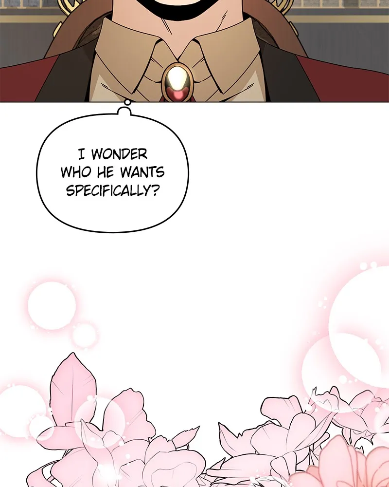 Resigning and Healing in Another World Chapter 49 page 2 - 