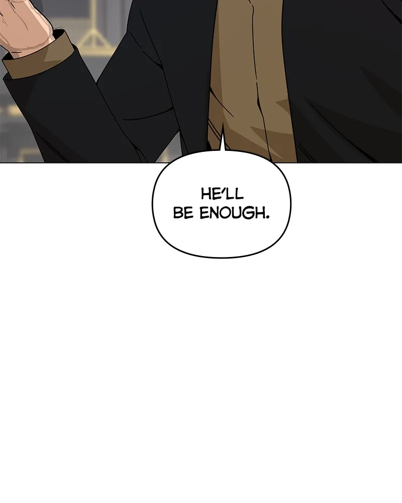 Resigning and Healing in Another World Chapter 49 page 11 - 