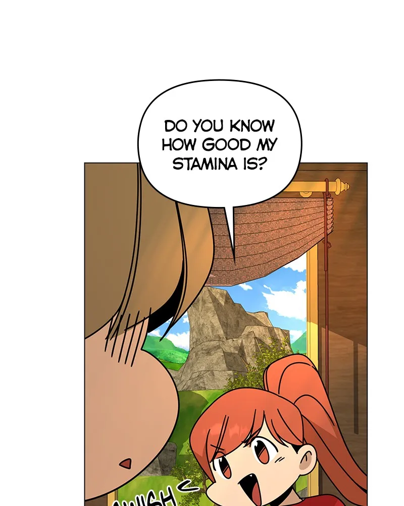 Resigning and Healing in Another World Chapter 49 page 102 - 