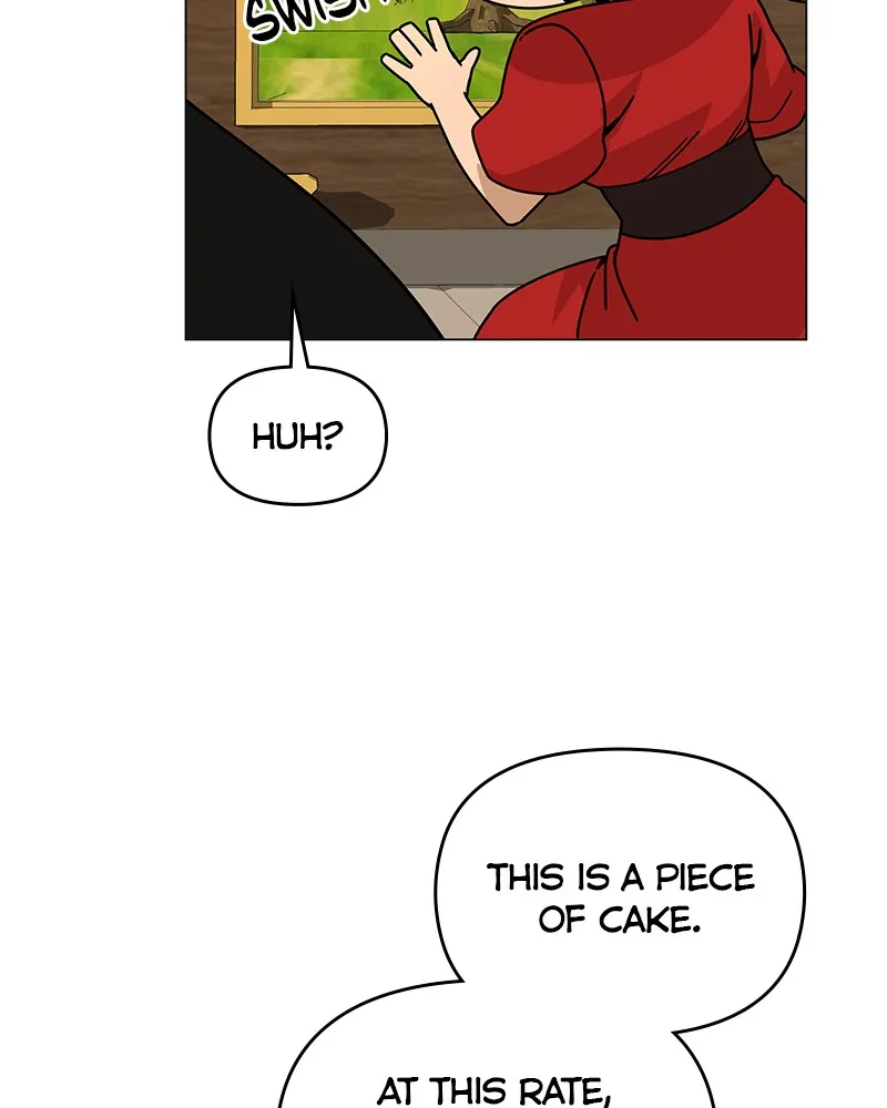 Resigning and Healing in Another World Chapter 49 page 103 - 