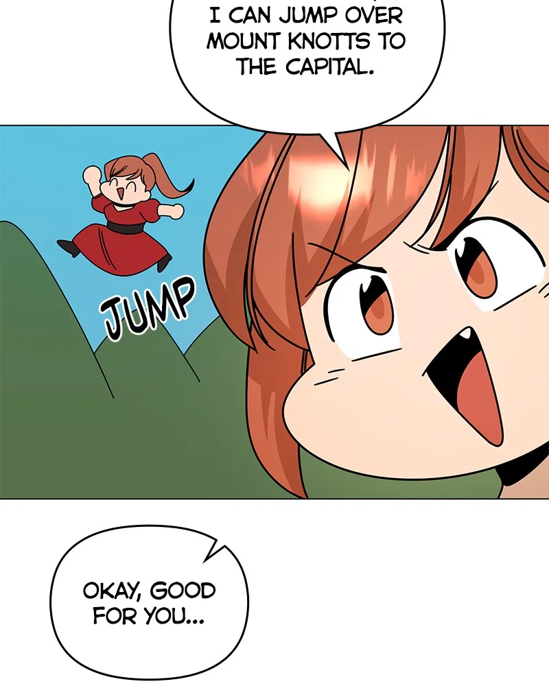 Resigning and Healing in Another World Chapter 49 page 104 - 
