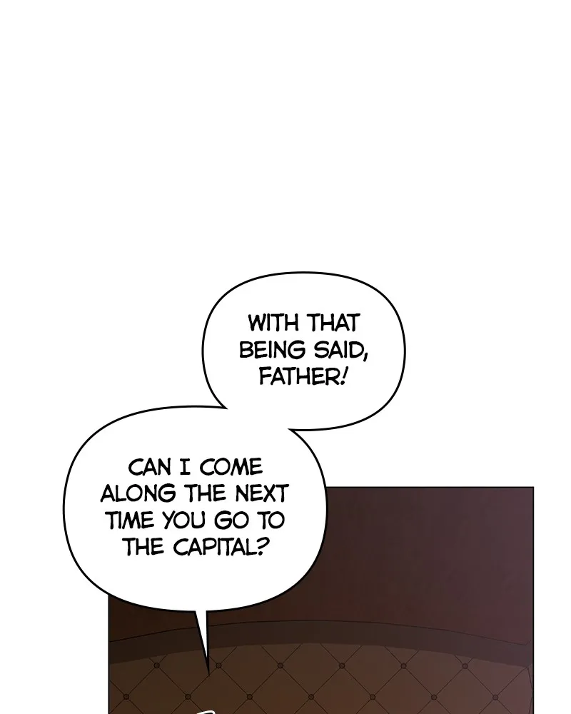 Resigning and Healing in Another World Chapter 49 page 105 - 