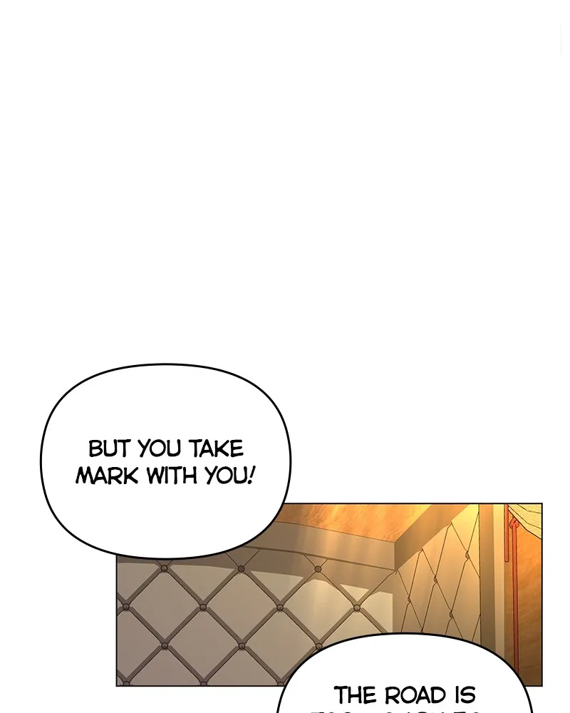 Resigning and Healing in Another World Chapter 49 page 108 - 