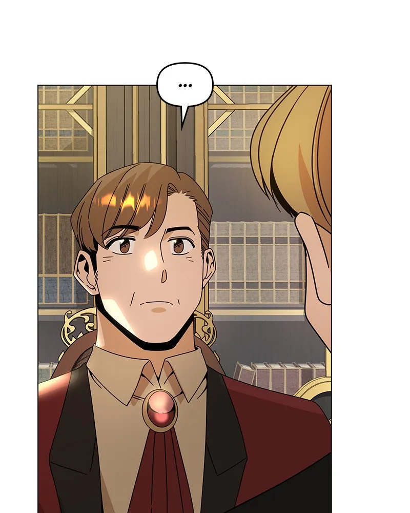 Resigning and Healing in Another World Chapter 49 page 12 - 