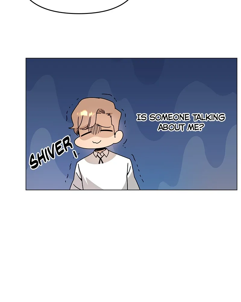 Resigning and Healing in Another World Chapter 49 page 111 - 