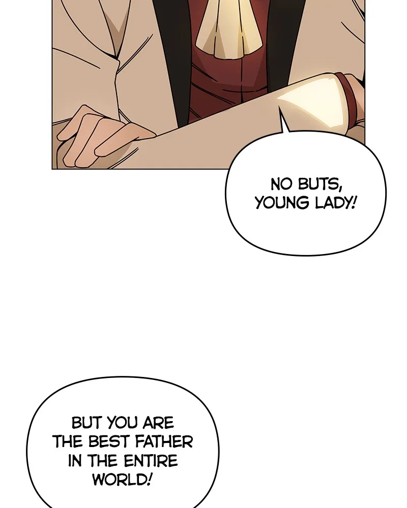 Resigning and Healing in Another World Chapter 49 page 113 - 