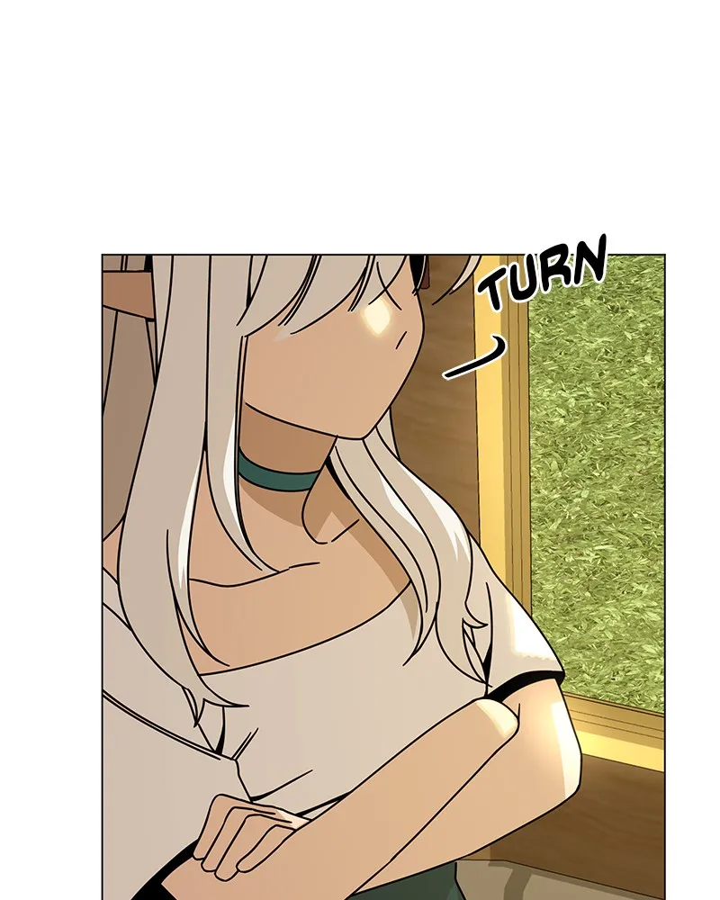 Resigning and Healing in Another World Chapter 49 page 115 - 
