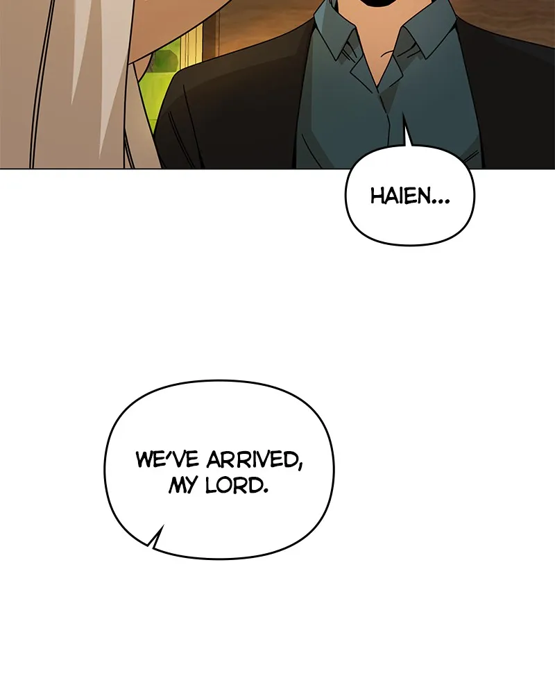 Resigning and Healing in Another World Chapter 49 page 117 - 
